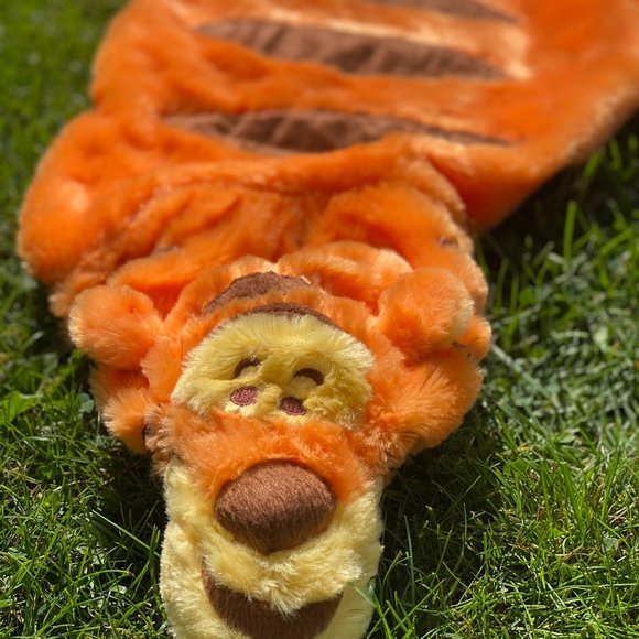 21-(1love)Tigger For Your Pooch - Picture 13 of 16